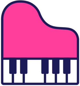 Pianos