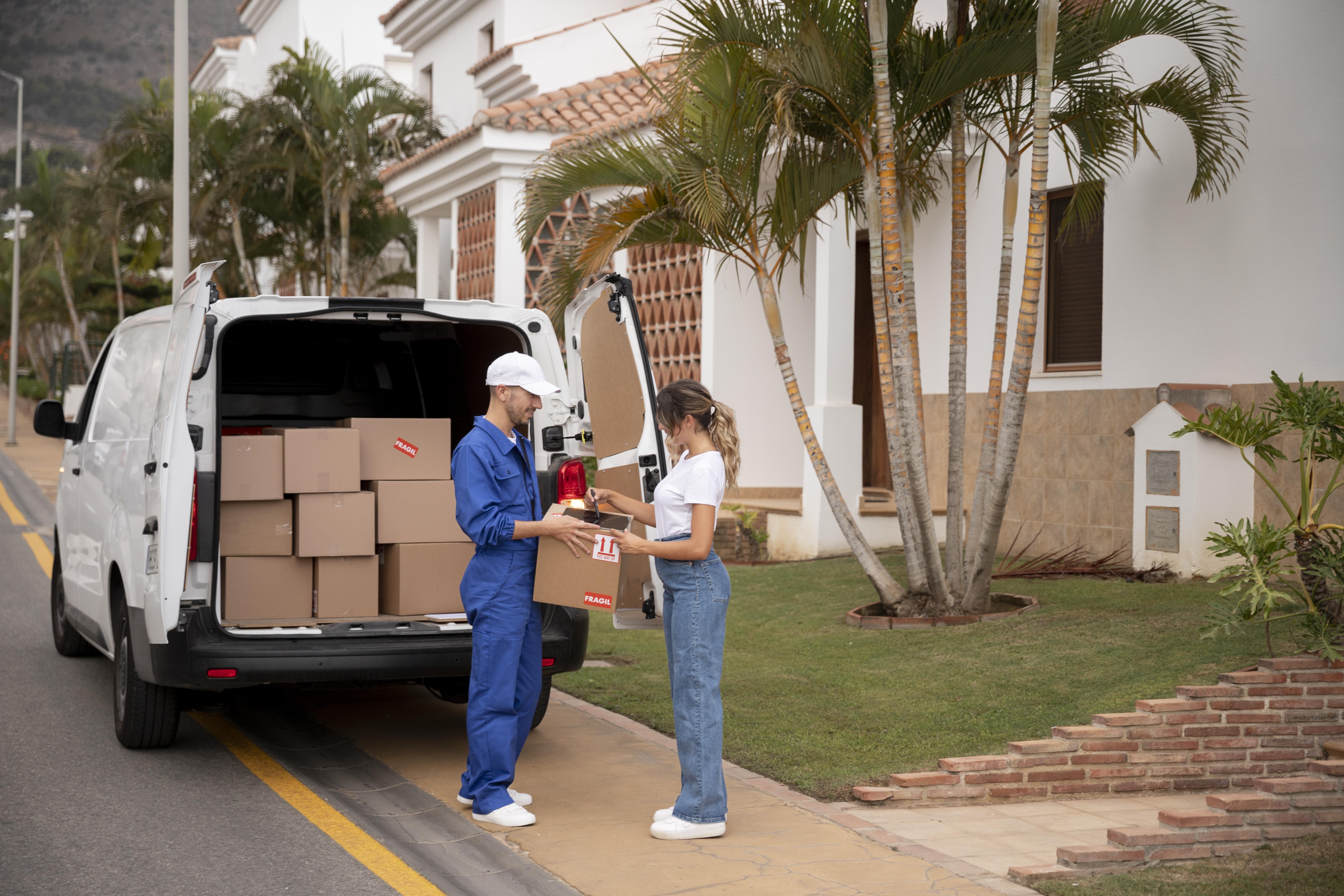 How to pack seasonal decorations for storage